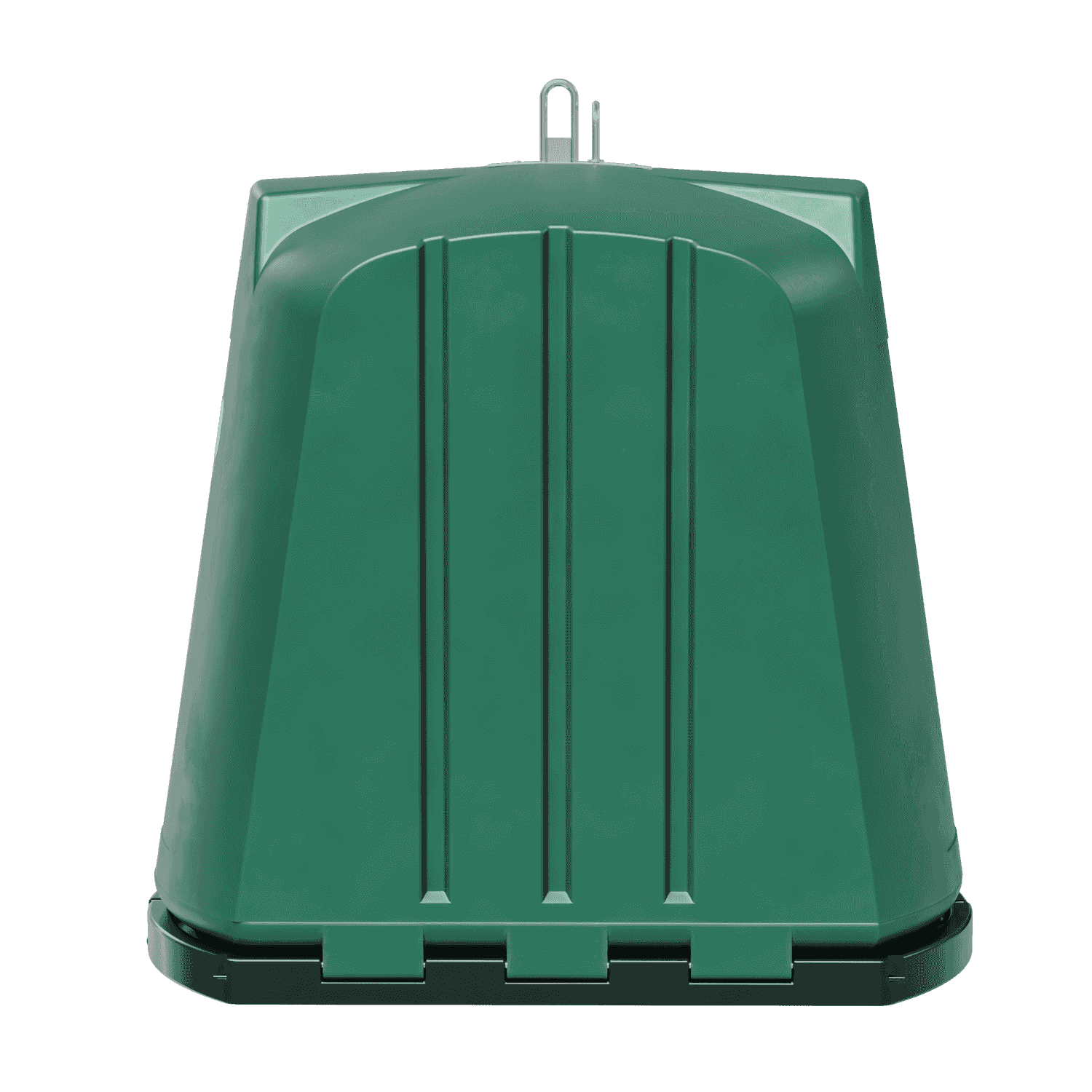 SSB - 2