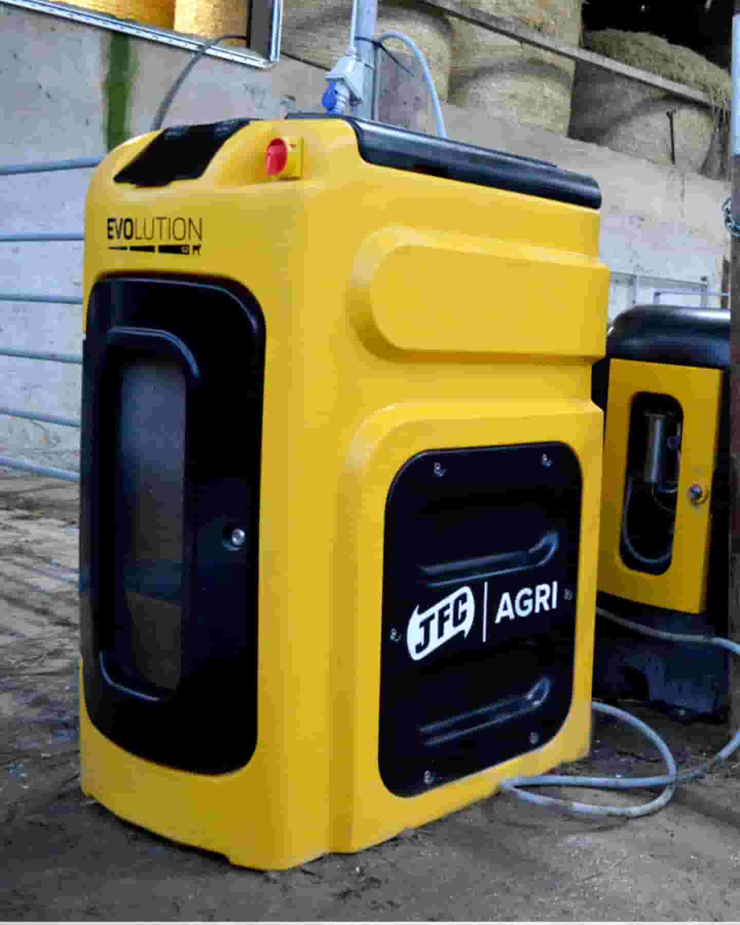 AF70 - 2