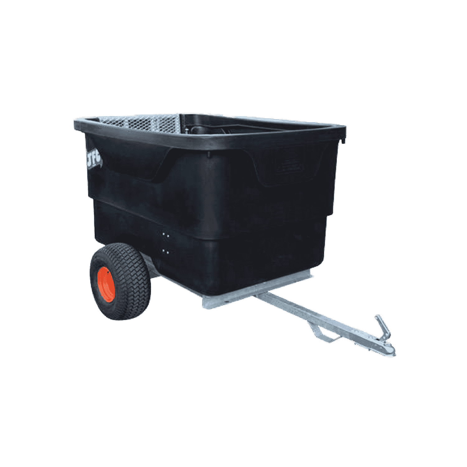 ATV1200 - 2
