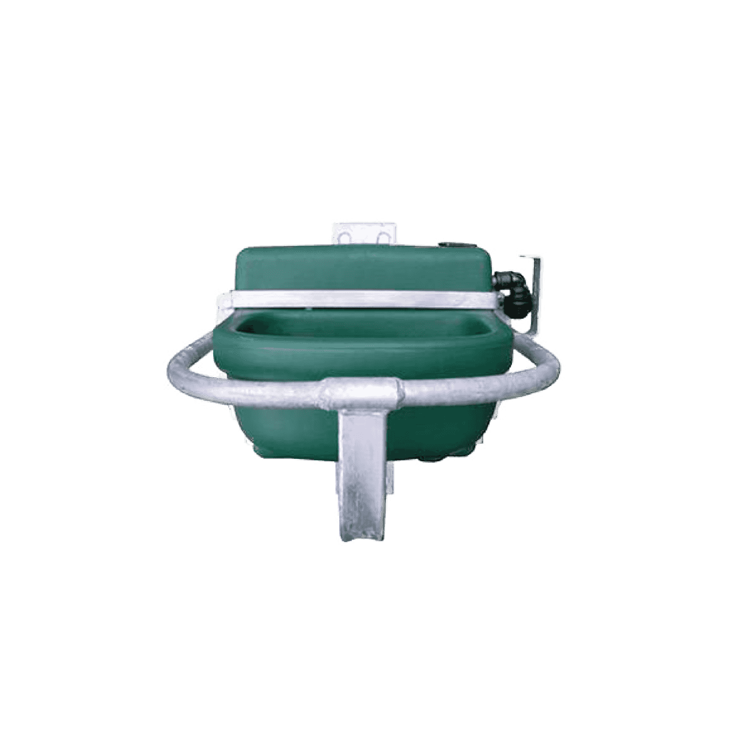 DBL - 1