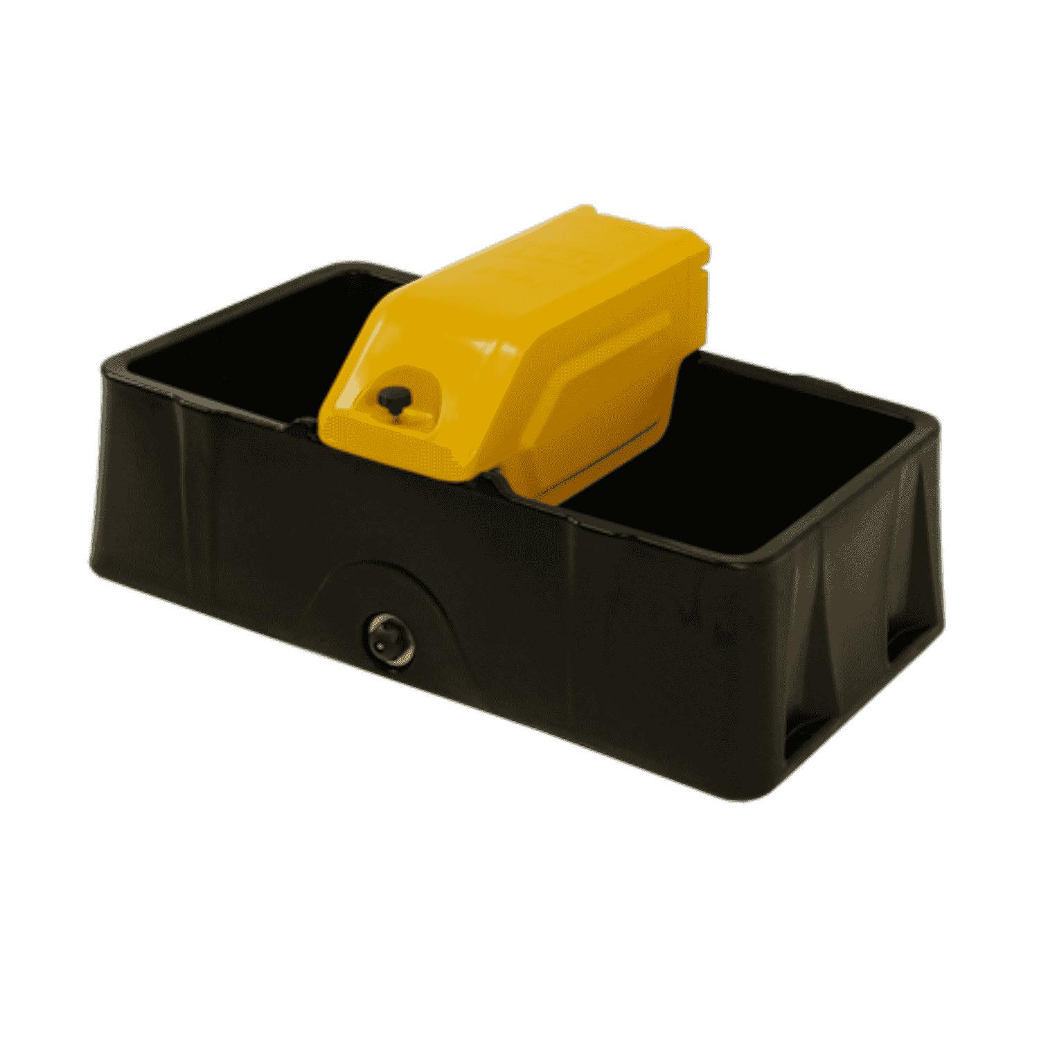 DT80M - 1