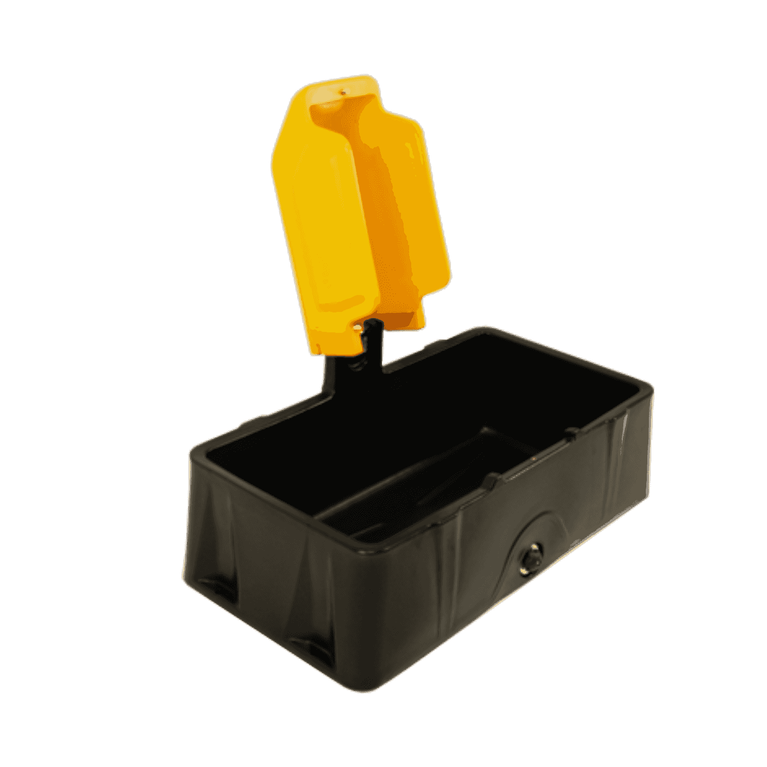 DT80M - 2