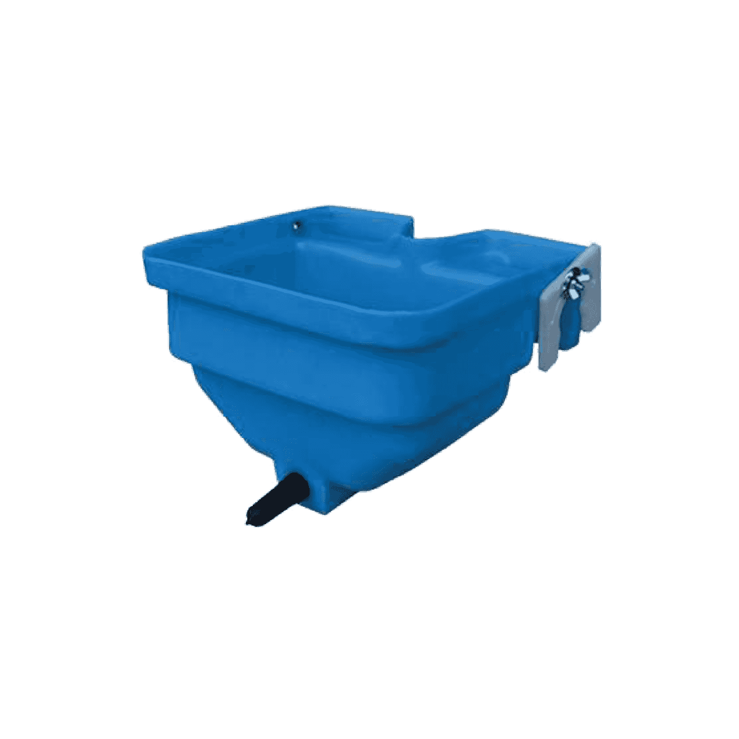 GF01 - 1