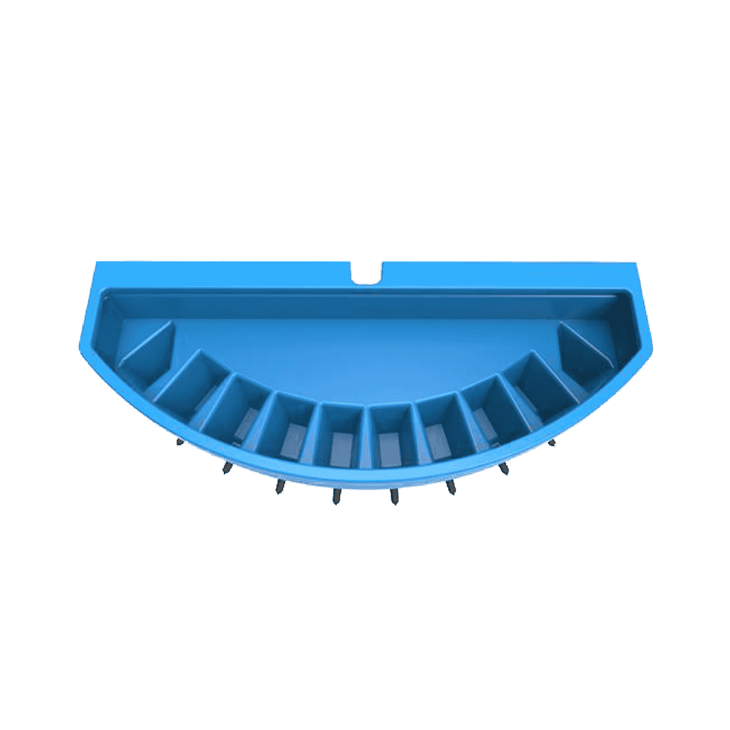 GFC10 - 1