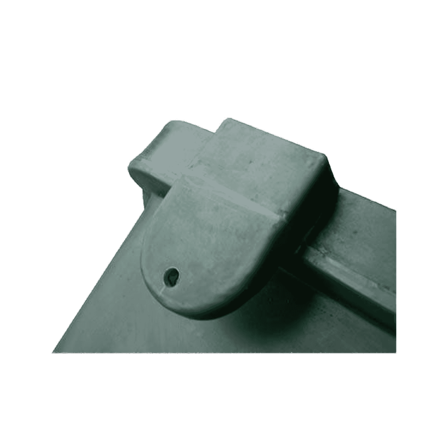 GFT - 1