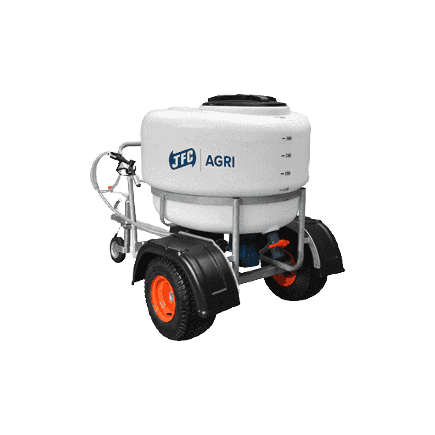 ATV340 - 1