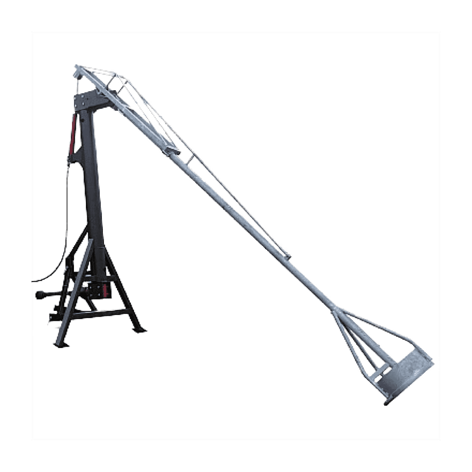 MZW - 0