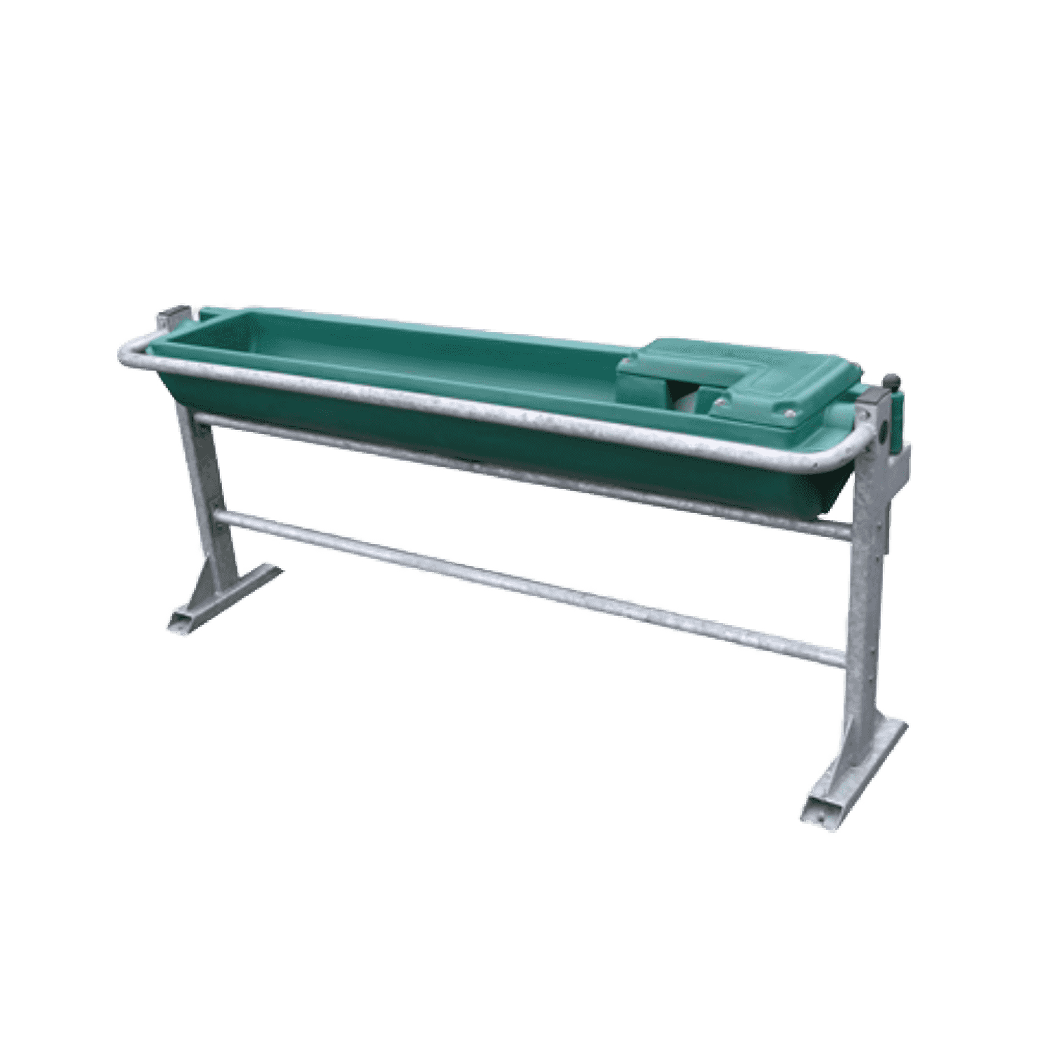 TOT - 0