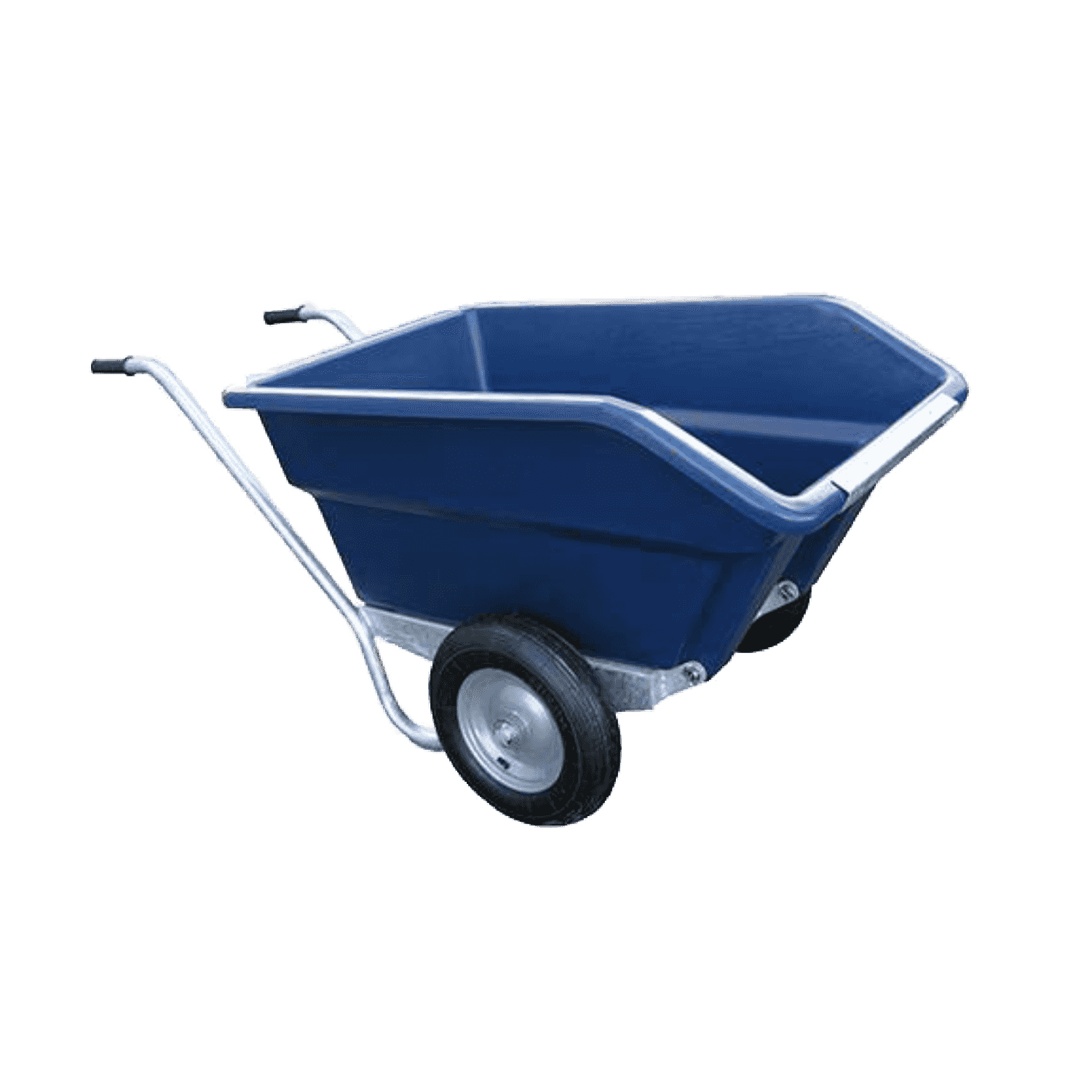 TWB250 - 0