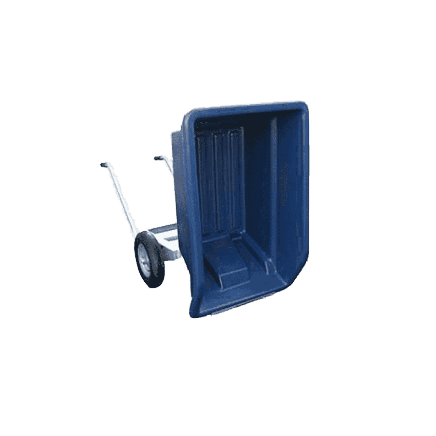 TWB250 - 2
