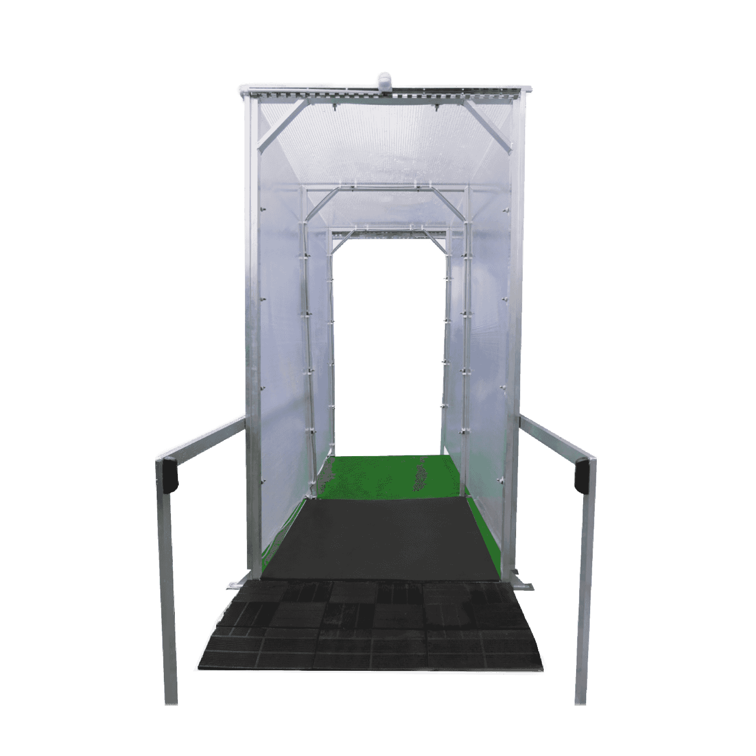Tunel do dezynfekcji1