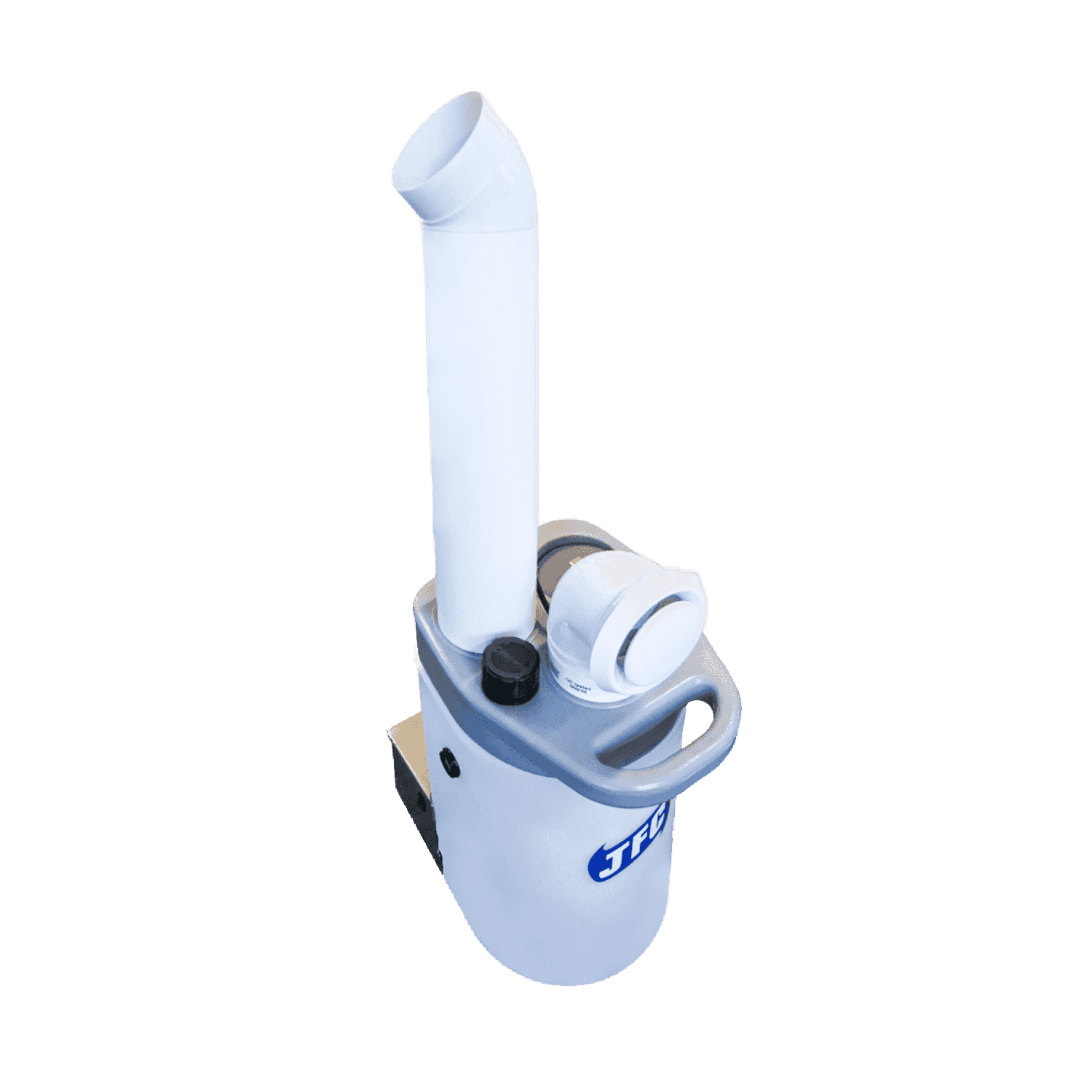 UZZ - 0