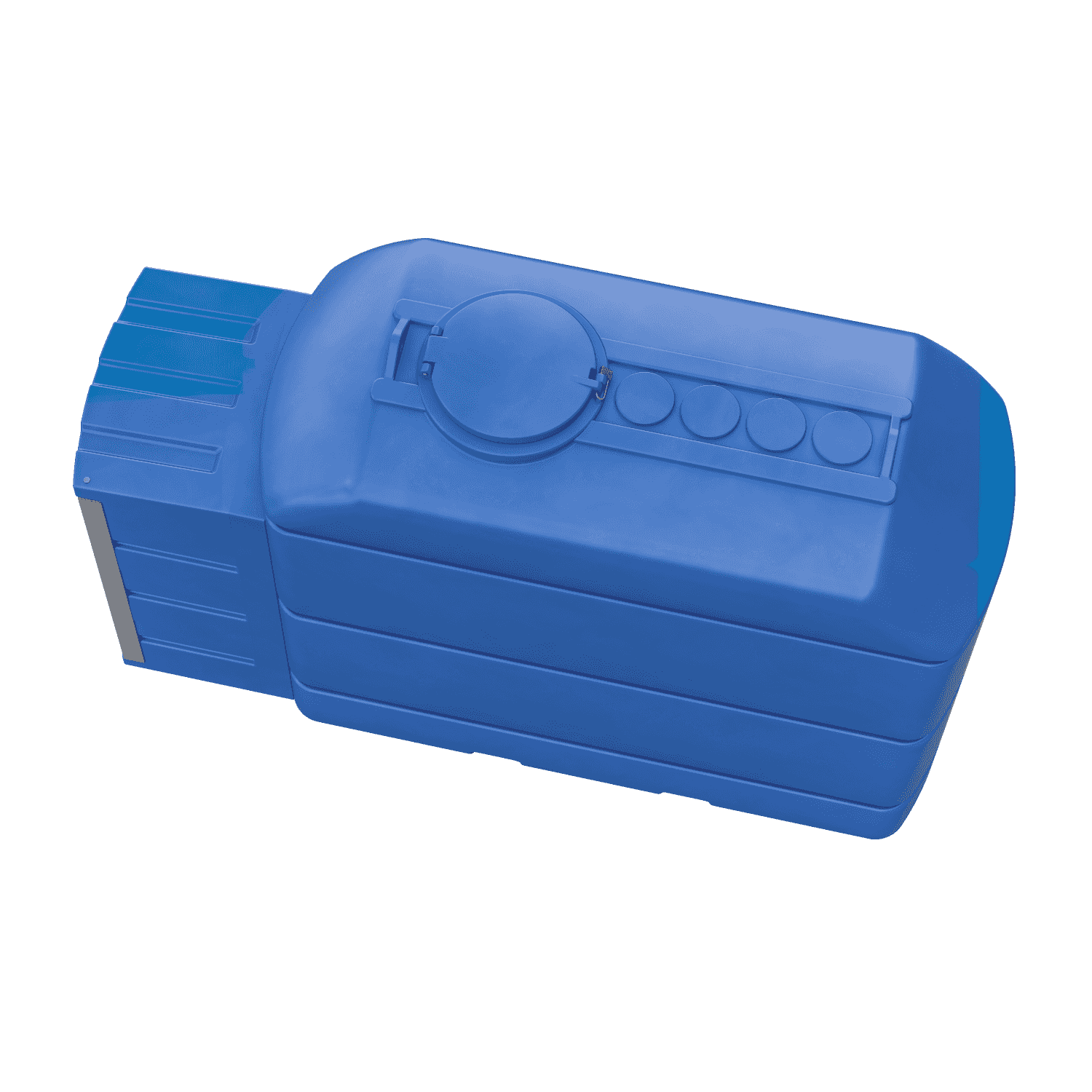 JFCADBLUEADAST - 9
