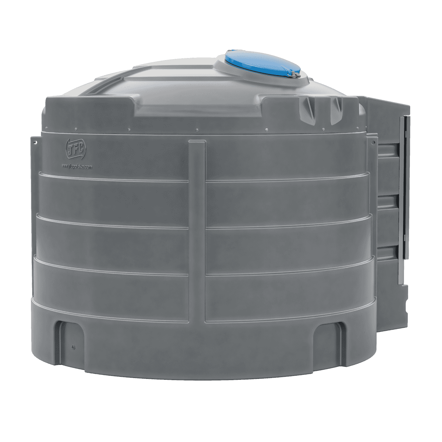 JFCADBLUEADAST - 3