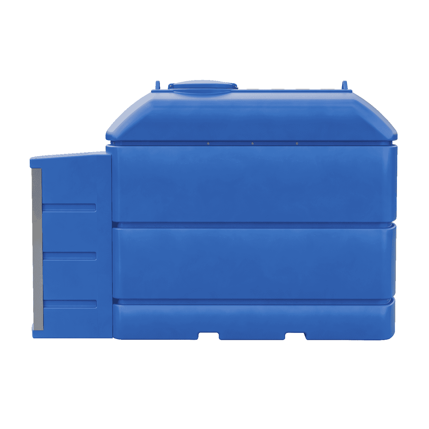 JFCADBLUEADAST - 7