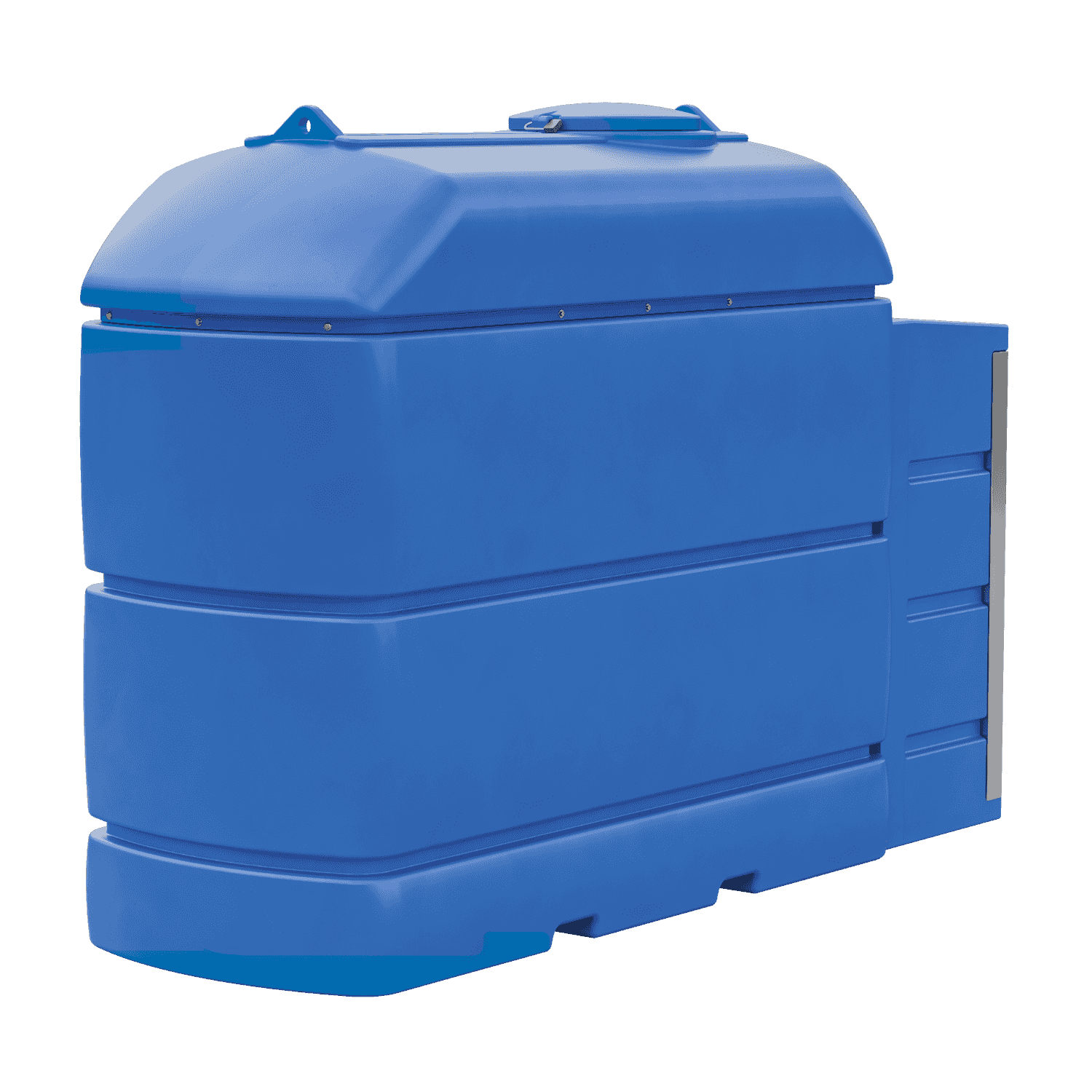 JFCADBLUEADAST - 8