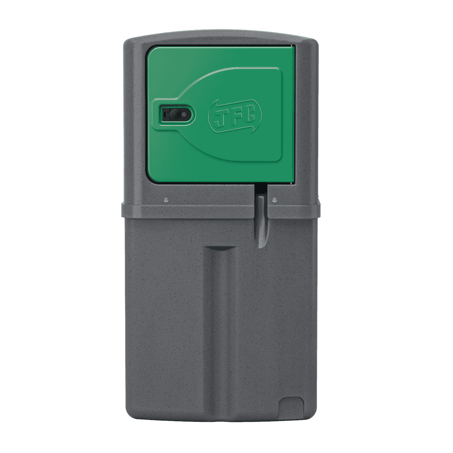 JFC 1100 Diesel Basic1