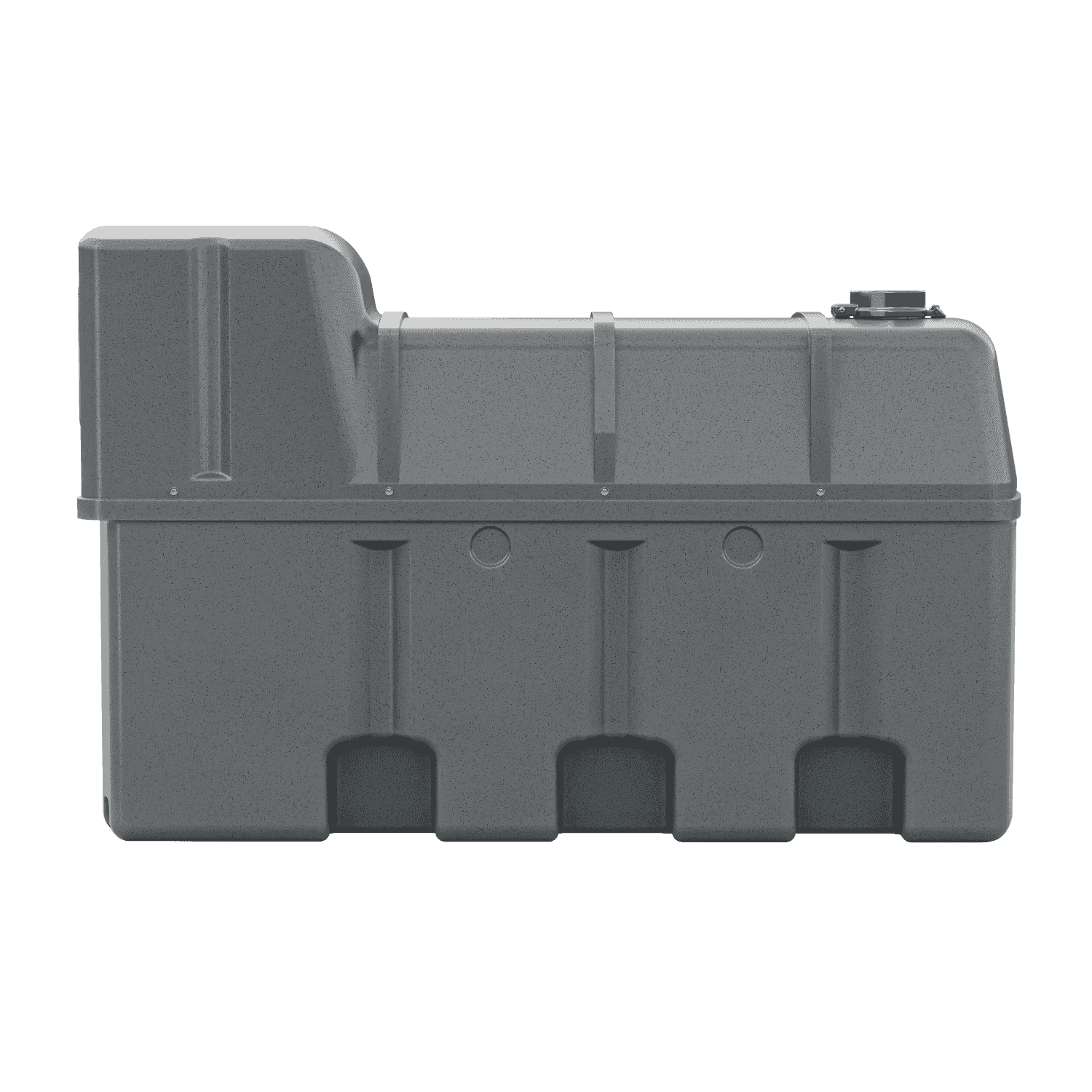 JFC 1100 Diesel Basic2