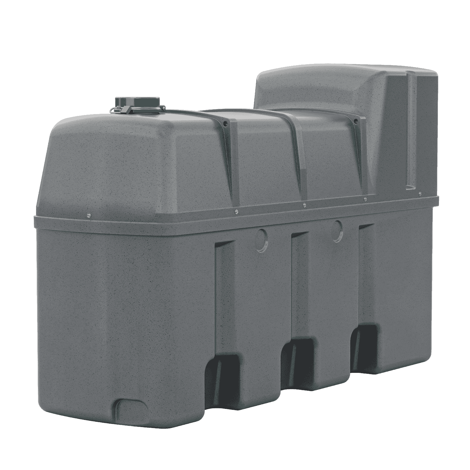 JFC 1100 Diesel Basic3