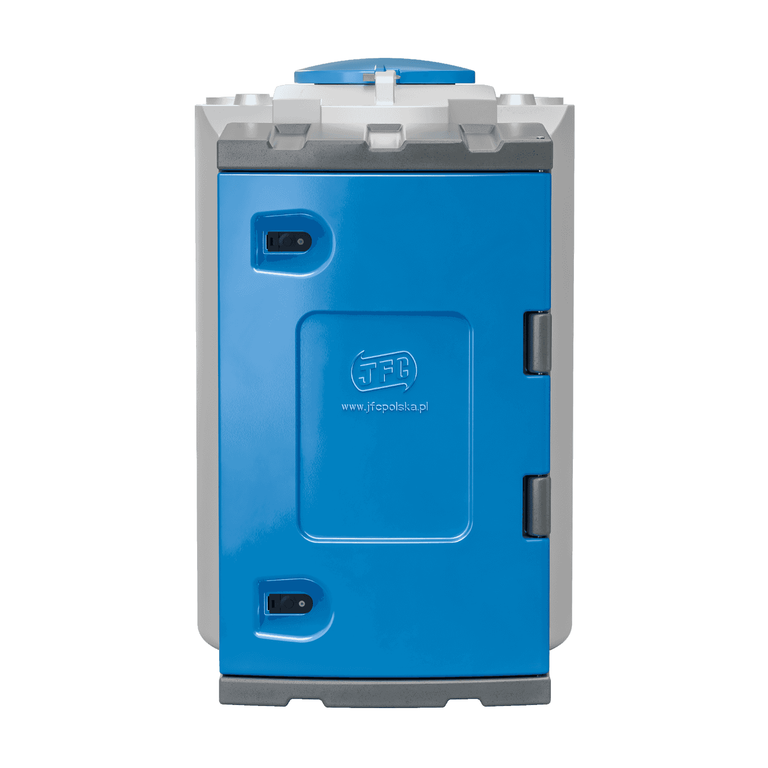 JFC1600ADBLUESINGLE - 2