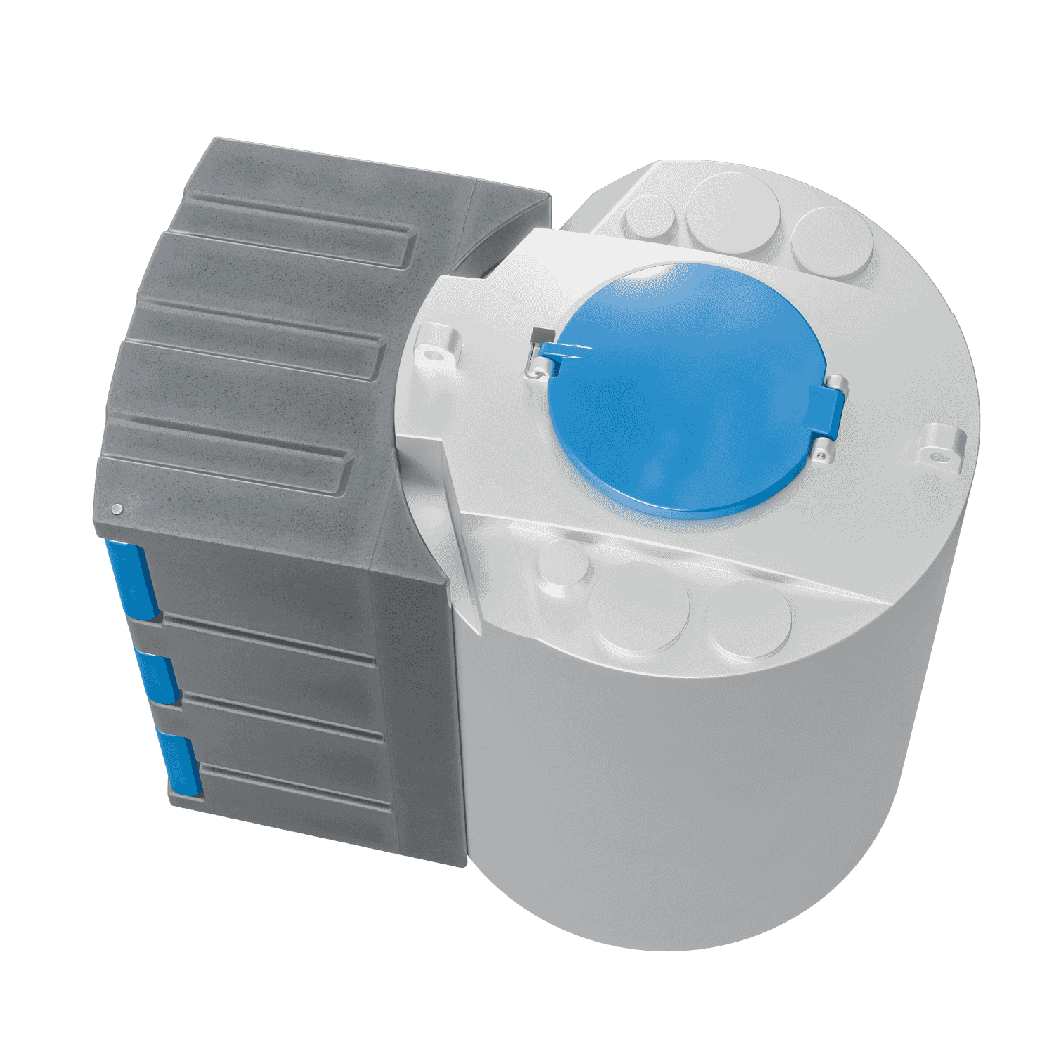 JFC1600ADBLUESINGLE - 5
