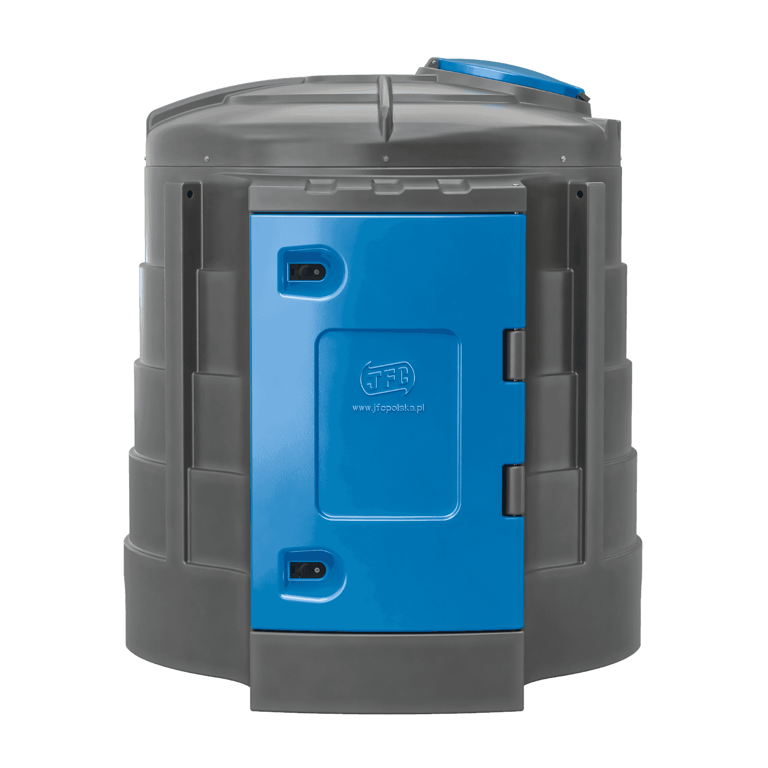 JFC2500ADBLUE - 1