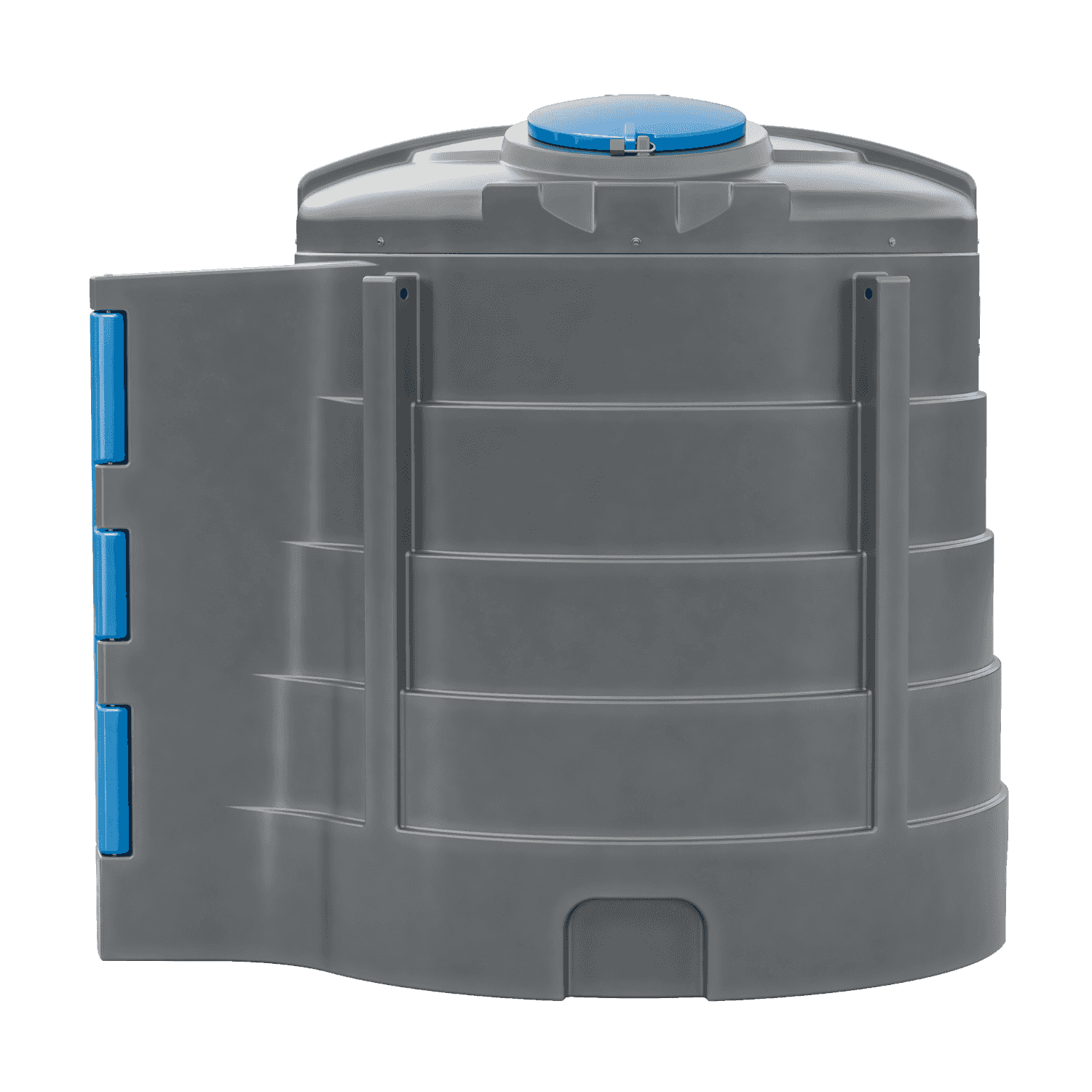 JFC2500ADBLUE - 2