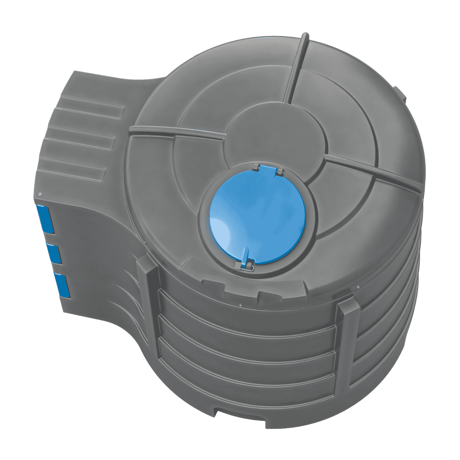 JFC2500ADBLUE - 4