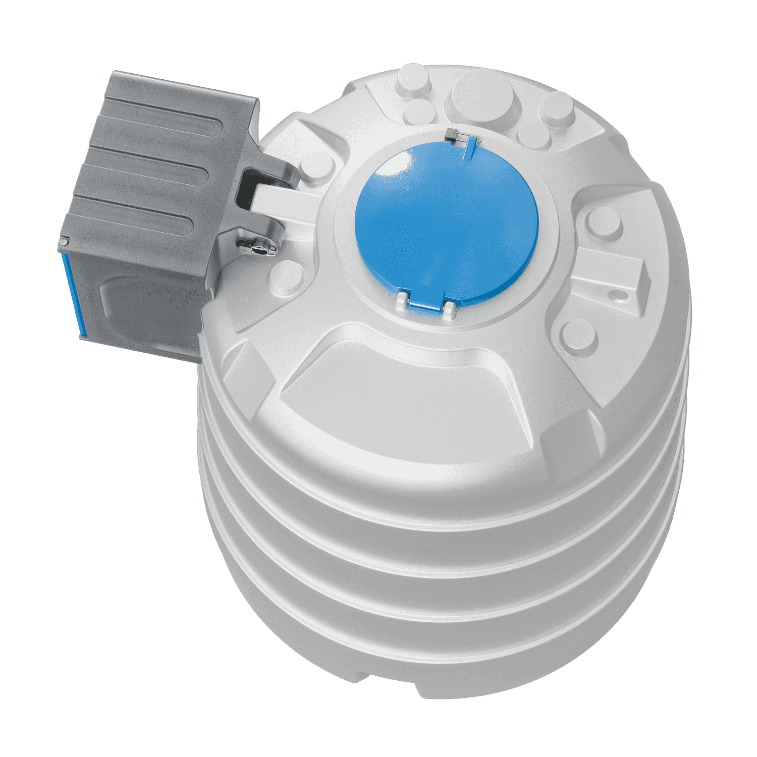 JFC2500ADBLUESINGLE - 4
