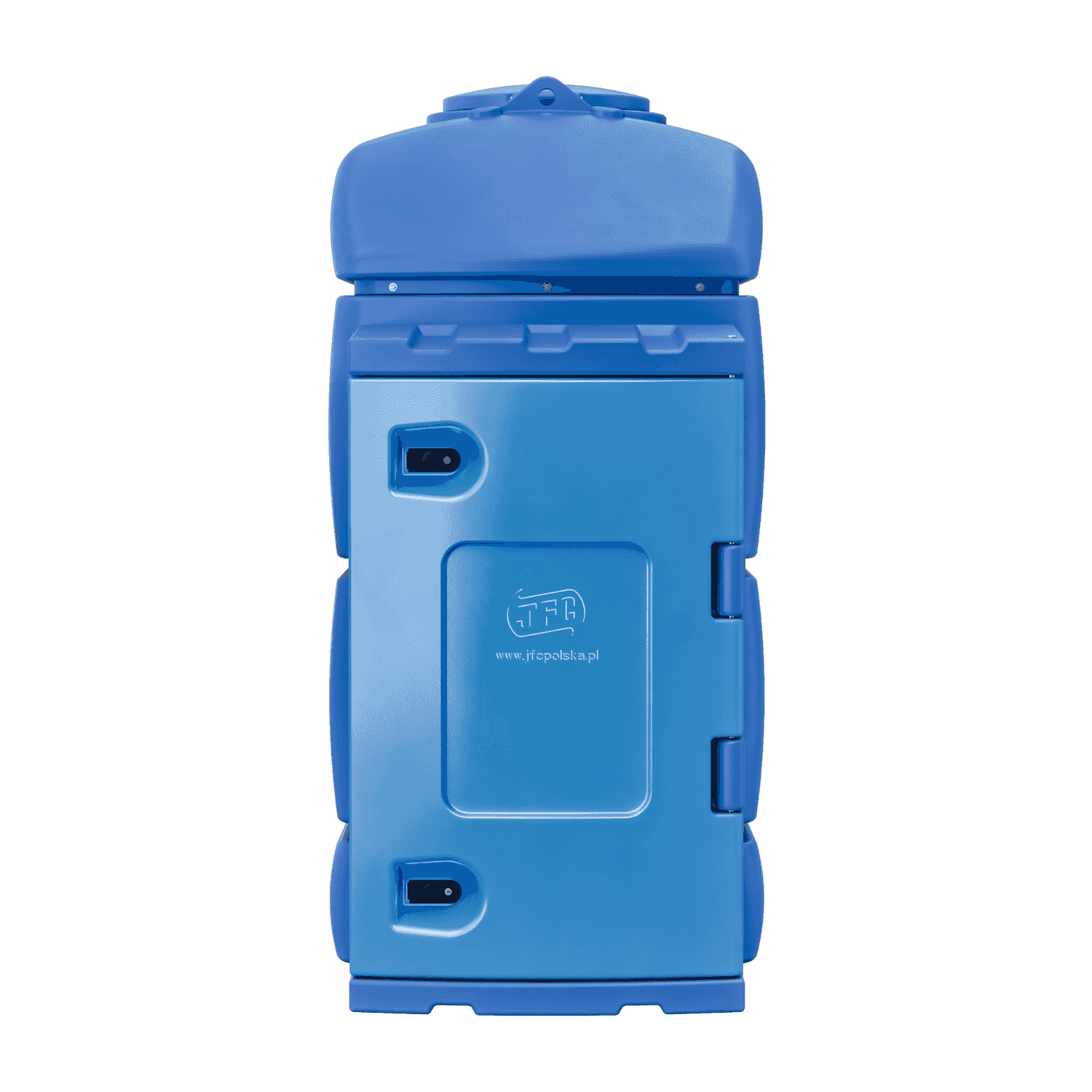 JFCADBLUE2500SLIM - 1