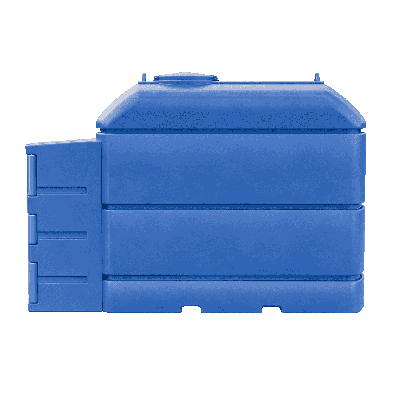JFCADBLUE2500SLIM - 2