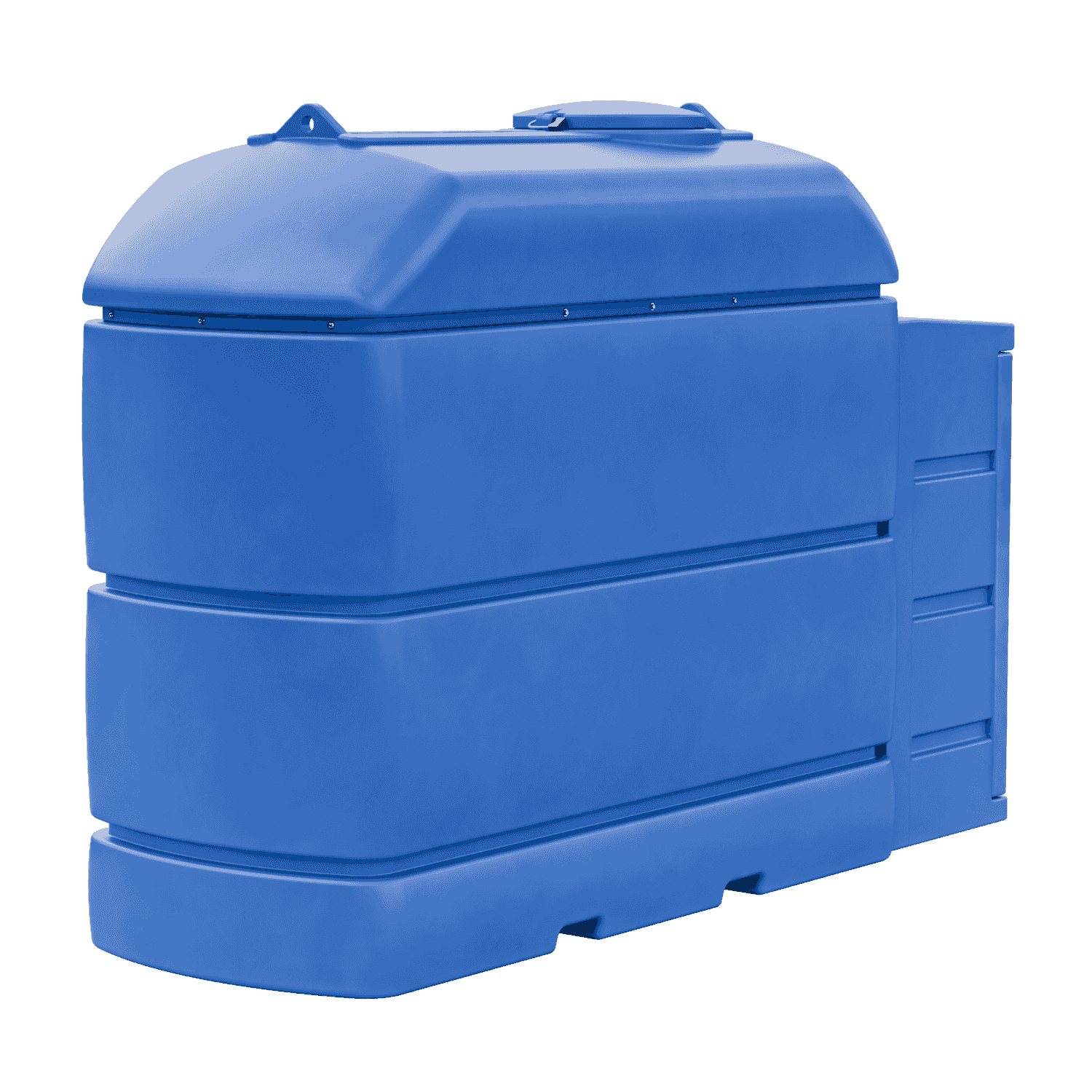 JFCADBLUE2500SLIM - 3
