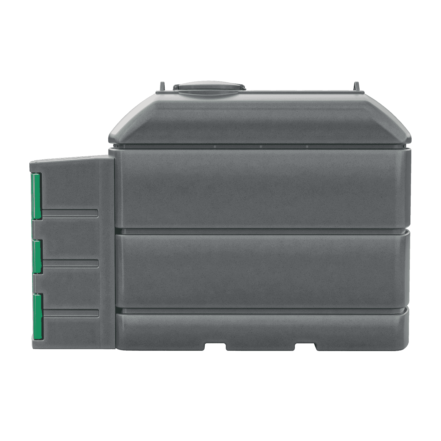 JFC2500SLIM - 2