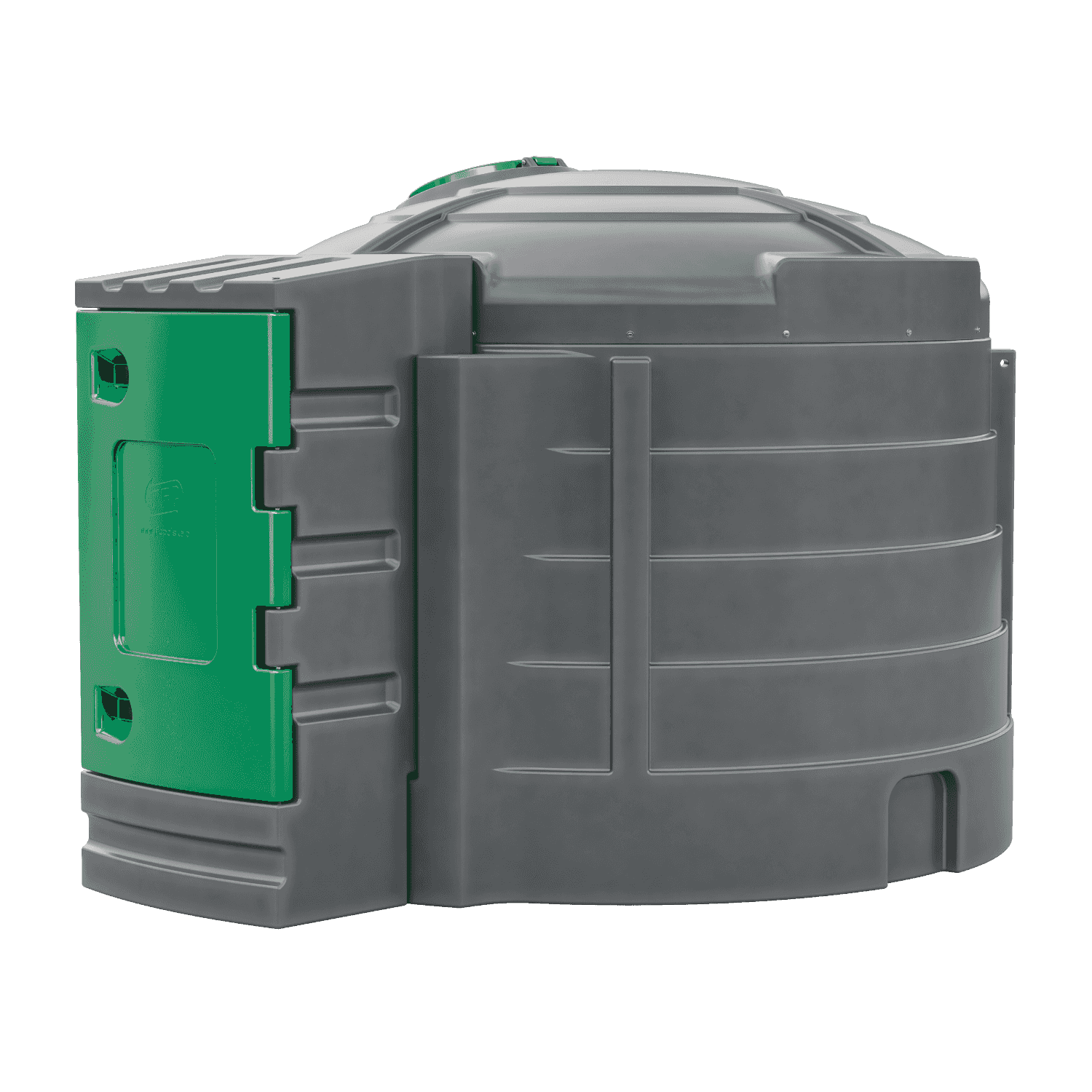 JFC 5000 Diesel Basic0
