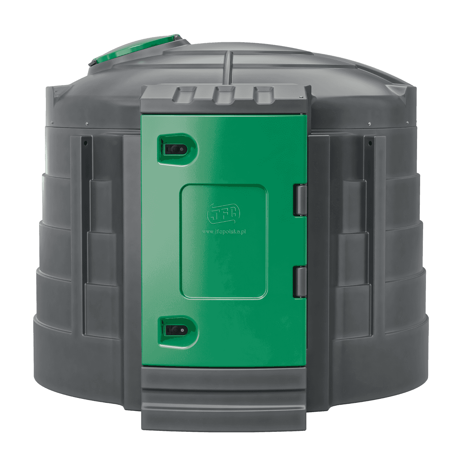 JFC 5000 Diesel Basic1