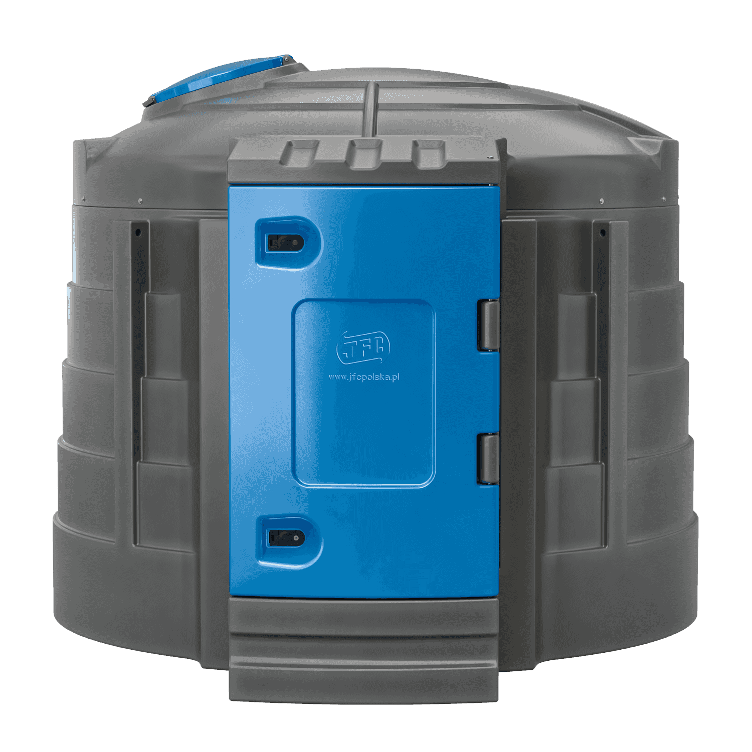 JFC5000ADBLUE - 1