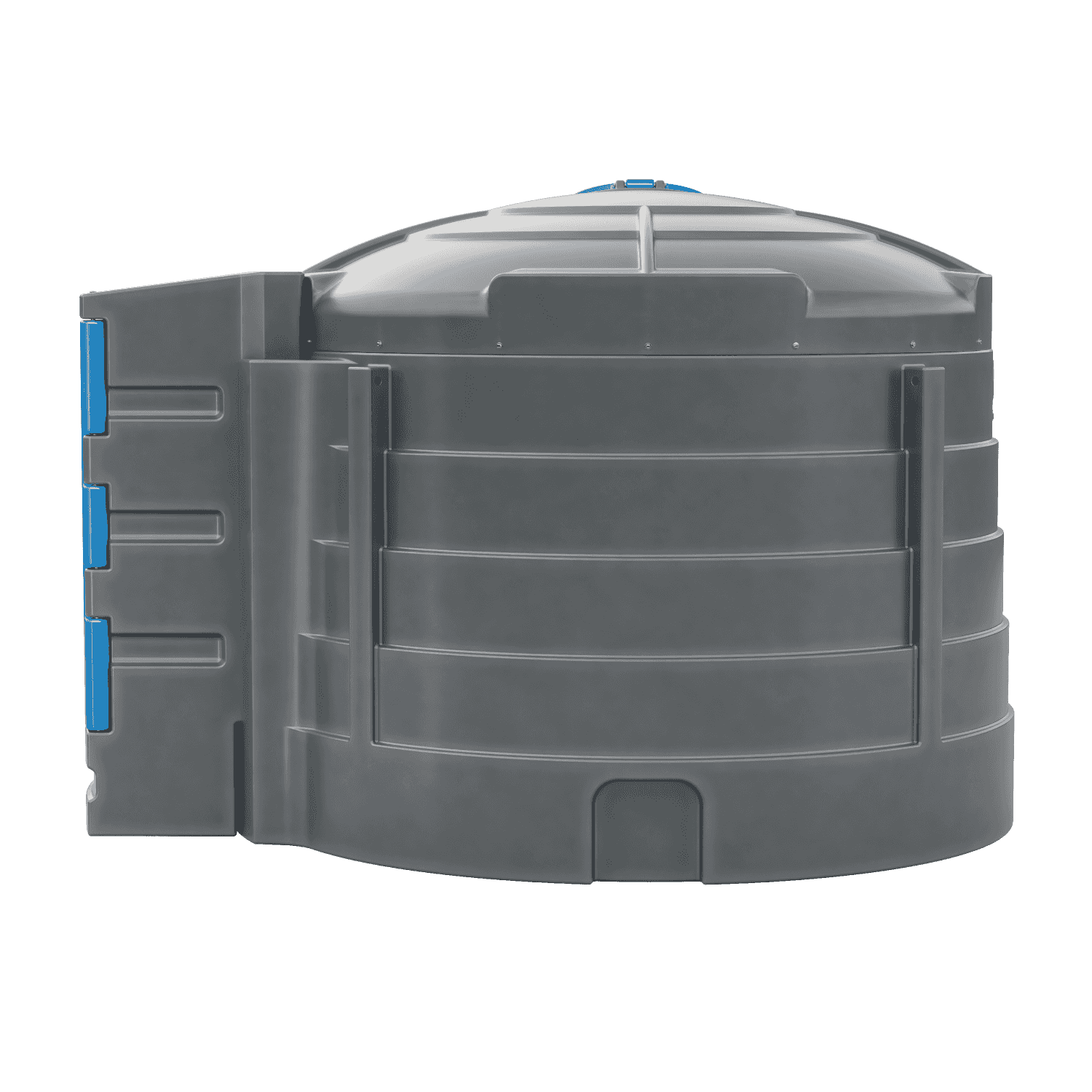 JFC5000ADBLUE - 2