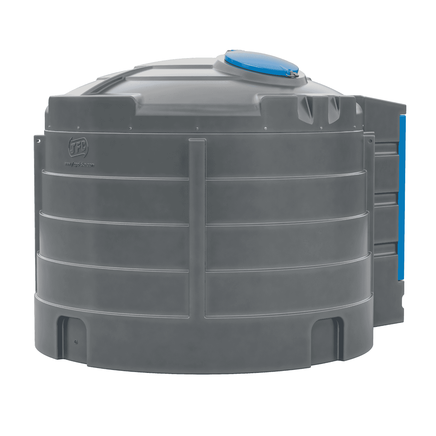 JFC5000ADBLUE - 3