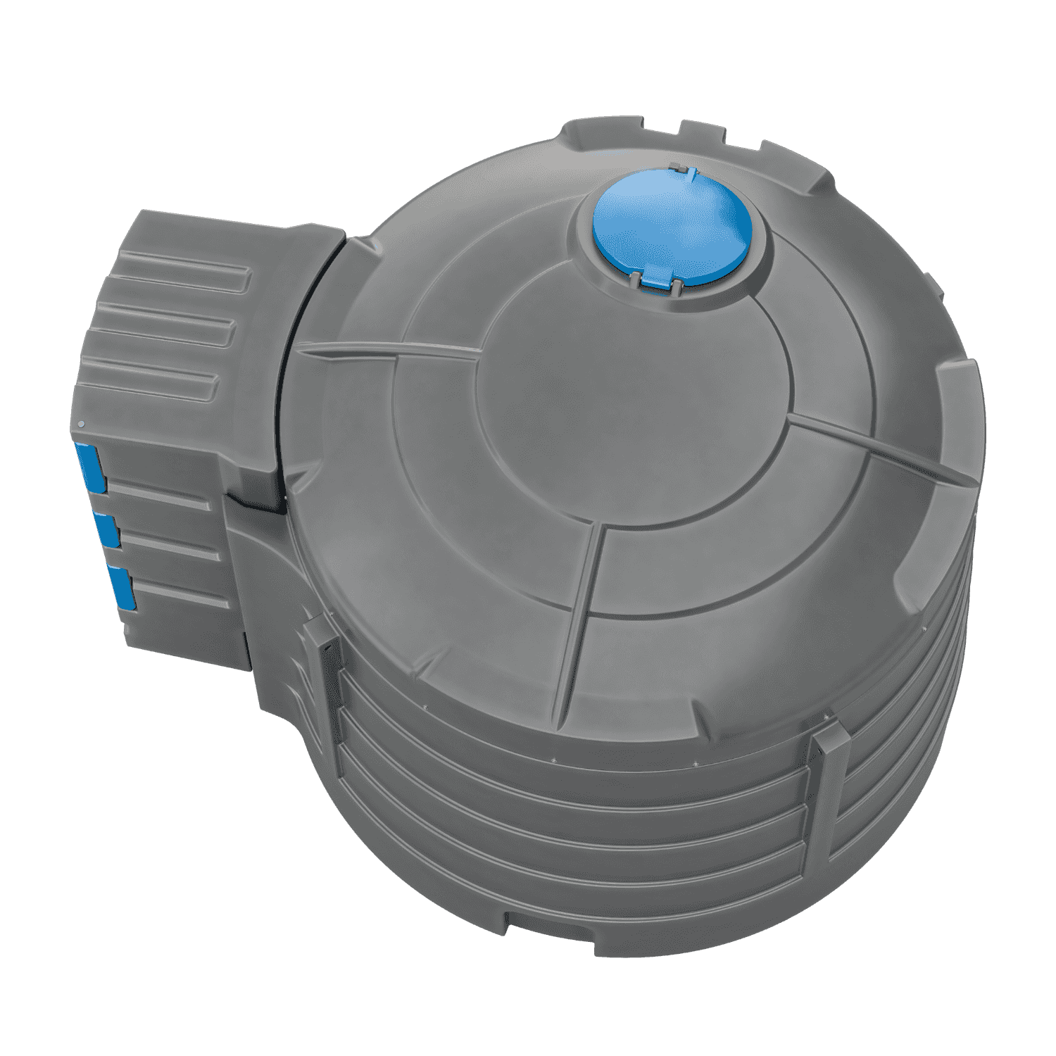 JFC5000ADBLUE - 4