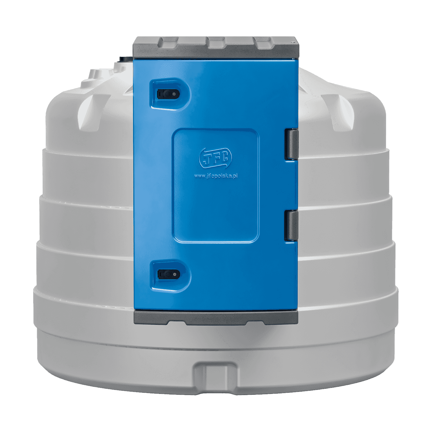 JFC5000ADBLUESINGLE - 1