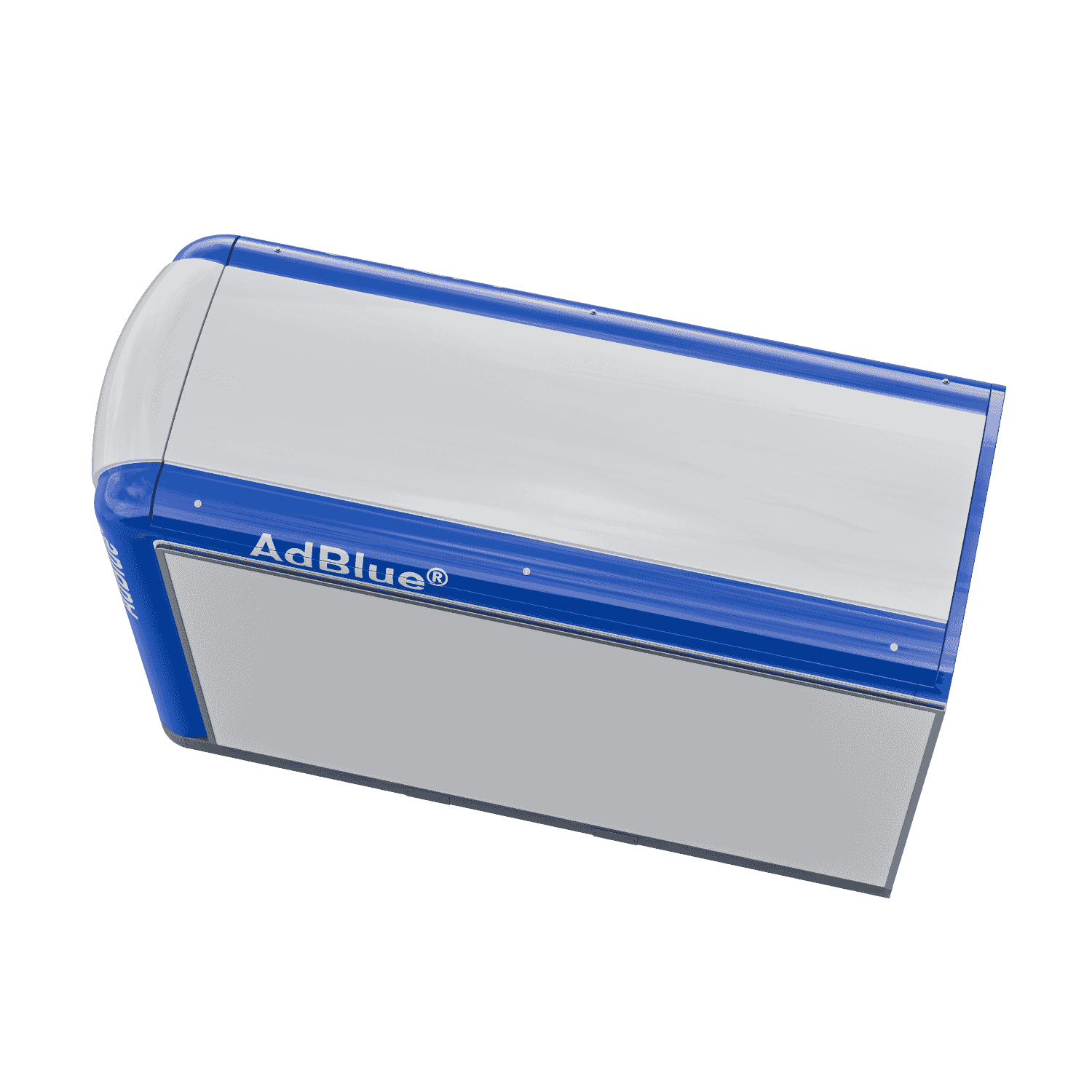 JFCBLUE - 4