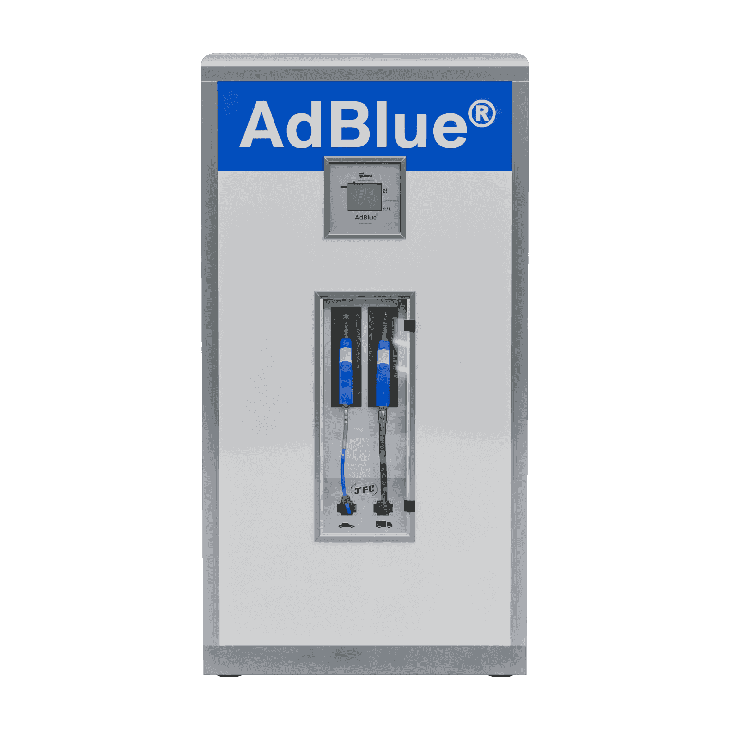 JFCBLUEEKOLINE - 1