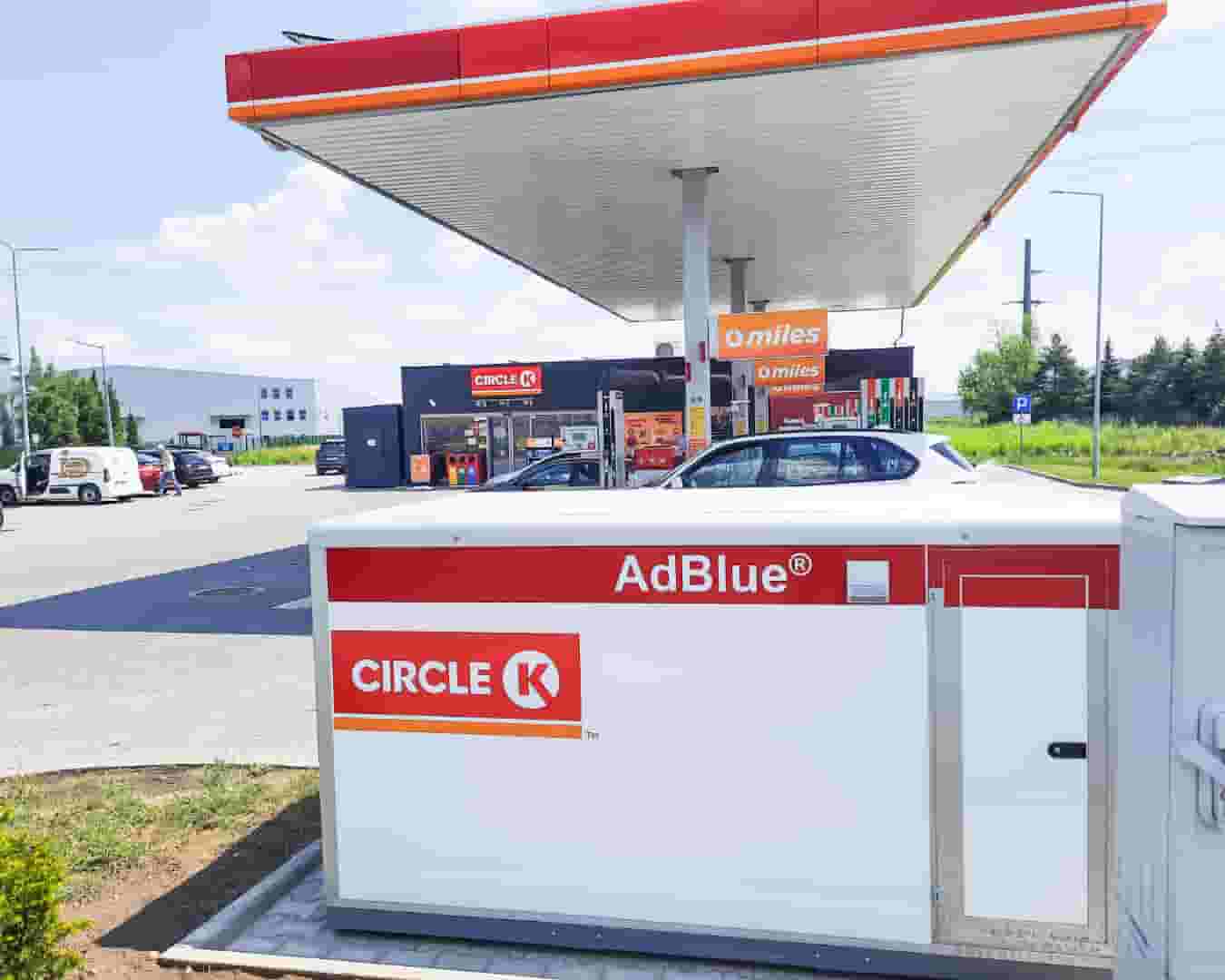 JFCBLUEEKOLINE - 5