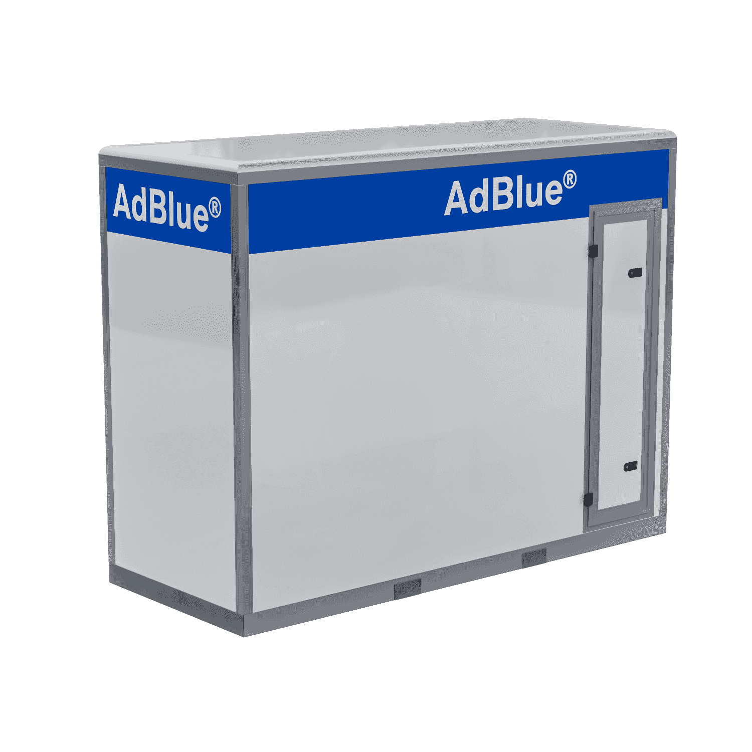 JFCBLUEEKOLINE - 3