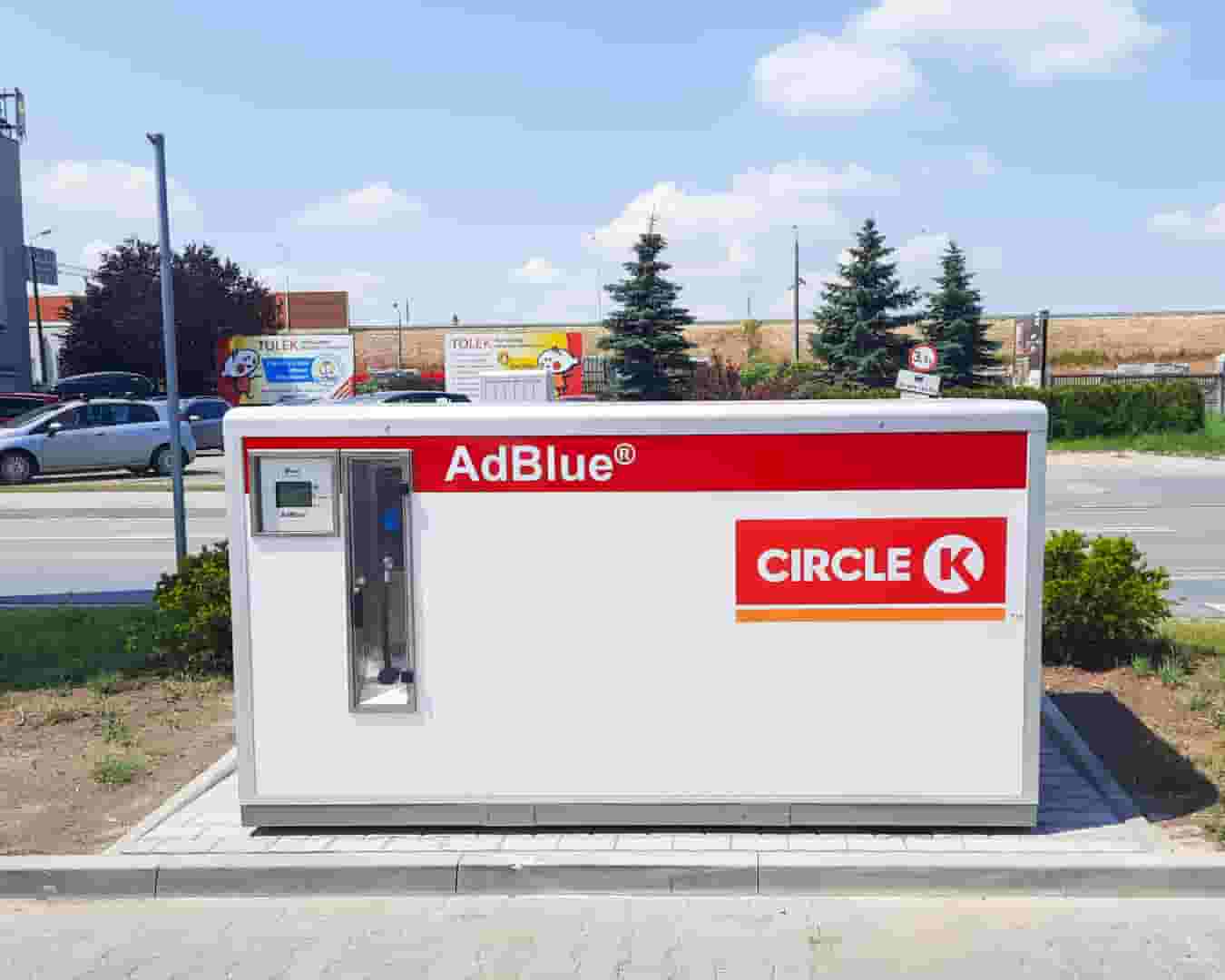 JFCBLUEEKOLINE - 6