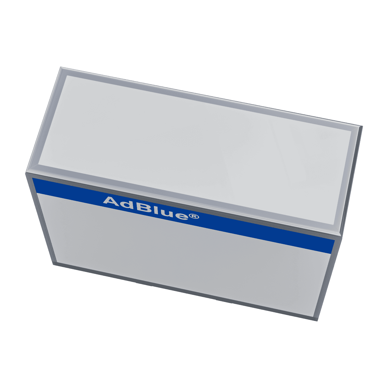 JFCBLUEEKOLINE - 4
