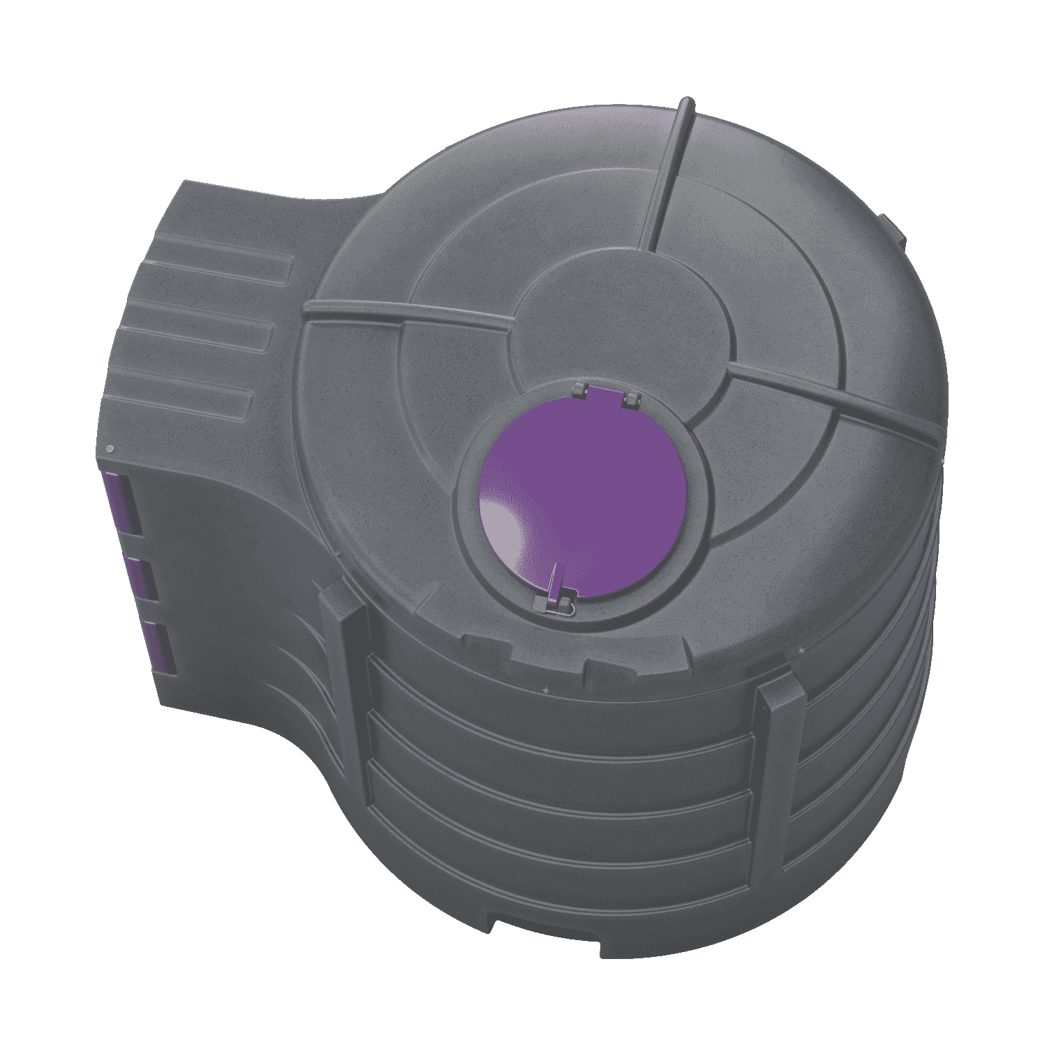 OO2500 - 4