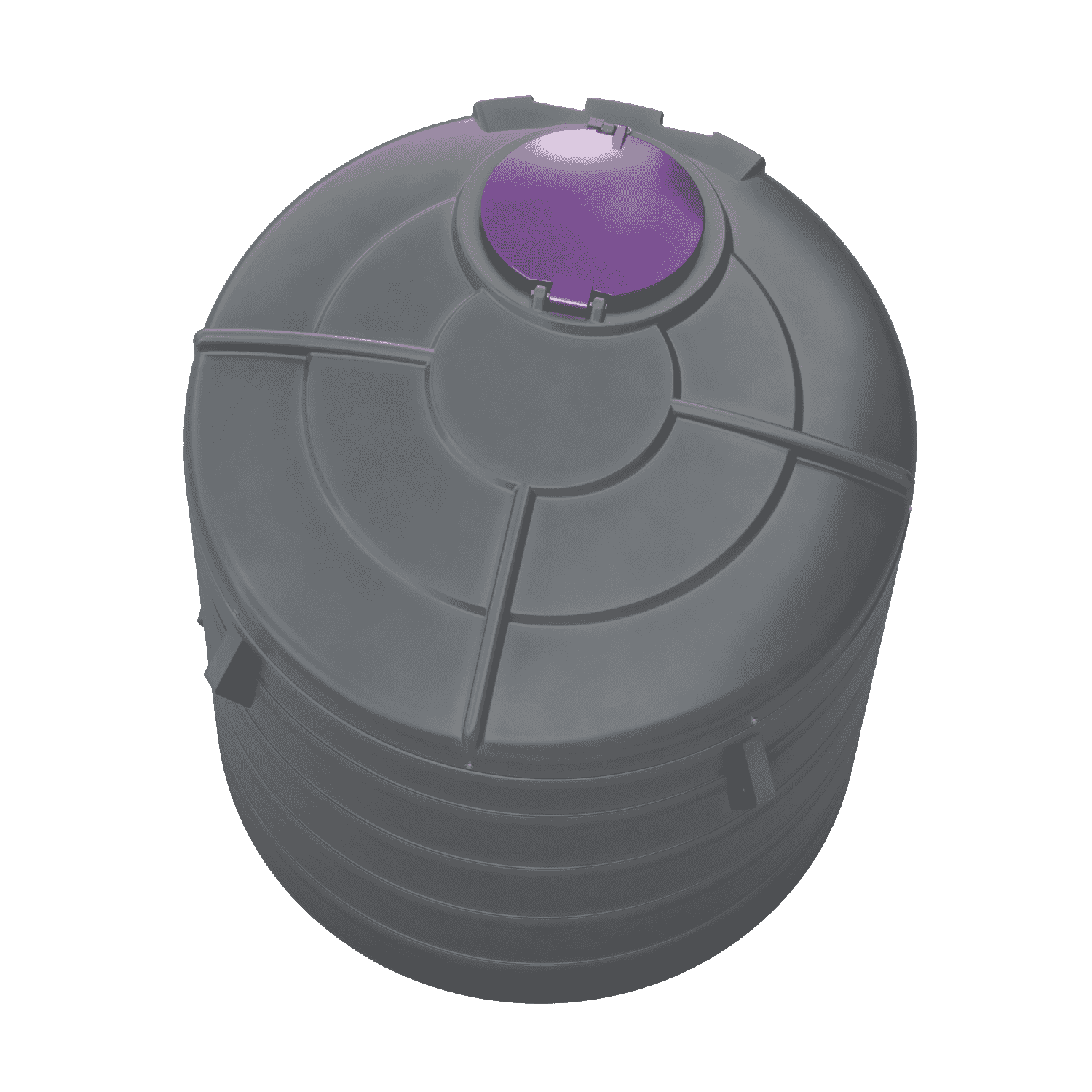 OO2500DUO - 4