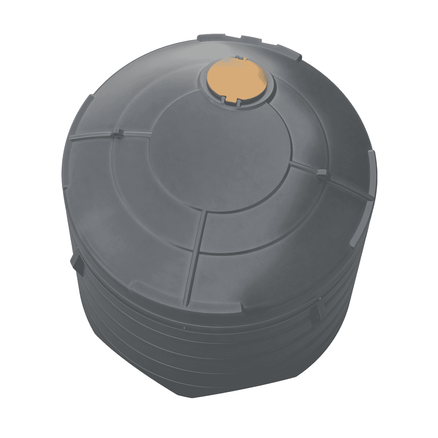 OP9000 - 4