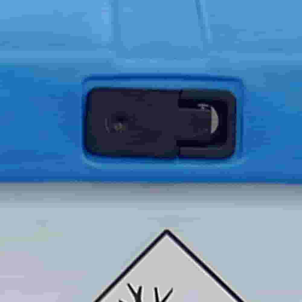 TT950ADBLUE - 7